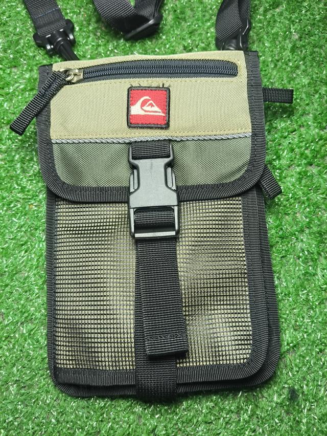 Quiksilver Sling Bag