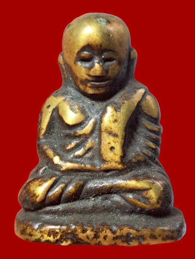 เปิดจ้า💞สนใจทักแชทได้เลยนะคะ 💚ส่งฟรีค่ะ 🥰