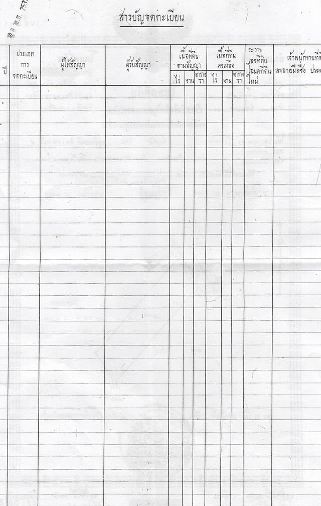 4 ไร่ 1 งาน 76 ตร.ว เท่ากับ 1776 ตร.ว ราคารวมคือ 45,000 × 1776 = 79,920,000 บาท 2