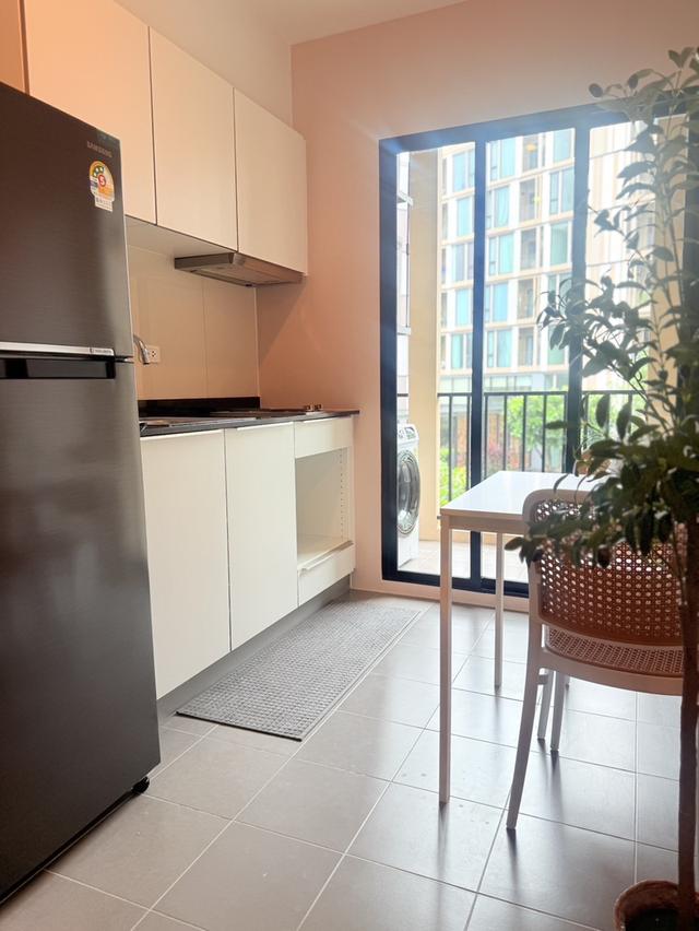 The BASE Uptown Phuket คอนโดเพื่อการลงทุน ทำเลศูนย์กลางเมือง 7