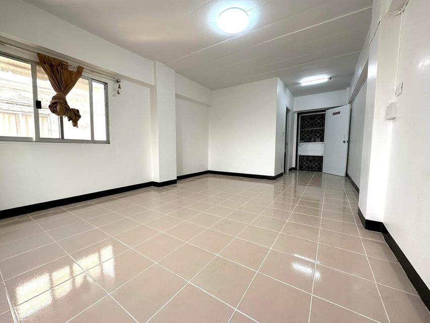 ขาย คอนโดนิรันดร์ เรซิเดนซ์ 6 ห้องมุม ( Niran Residence 6 ) เข้าสุขุมวิท 93 , ซอยเพิ่งมี 50 , บางจาก พระโขนง เจ้าของขายเอง 1