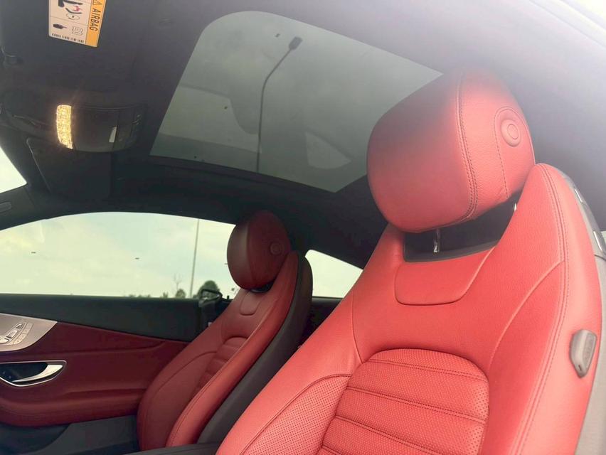 𝐌𝐄𝐑𝐂𝐄𝐃𝐄𝐒 𝐁𝐄𝐍𝐙 𝐂𝟐𝟎𝟎 𝐂𝐎𝐔𝐏𝐄 𝐀𝐌𝐆 𝐃𝐘𝐍𝐀𝐌𝐈𝐂 2021 13