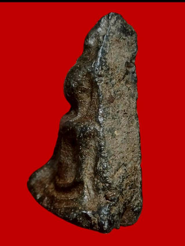 เปิดจ้า💞สนใจทักแชทได้เลยนะคะ 💚ส่งฟรีค่ะ 🥰 รูปที่ 2