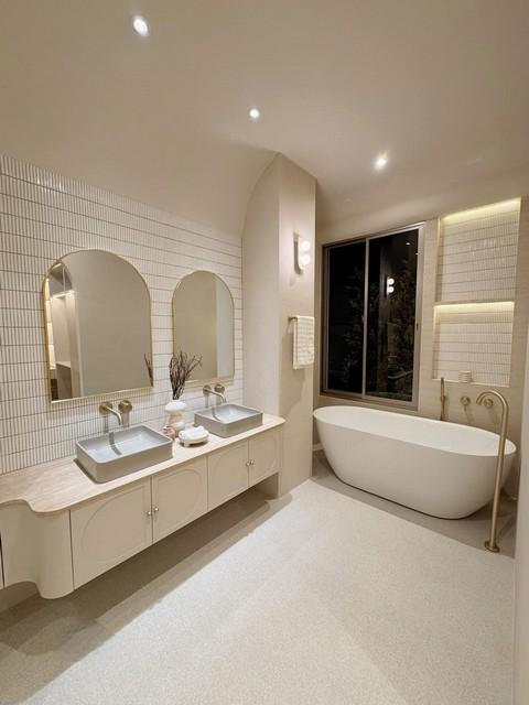 PP463 ขาย ให้เช่า บ้านเดี่ยวสร้างใหม่ 3 ชั้น ย่านรามอินทรา ใกล้เซ็นทรัล รามอินทรา ตกแต่งสวยเฟอร์นิเจอร์ครบจัดเต็มพร้อมเข้าอยู่ เหมาะพักอาศัย content c 5