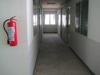 ให้เช่าห้องพัก เอื้ออาทรลาดขวาง ฉะเชิงเทรา ตรงข้ามโตโยต้าบ้านโพธิ์ 3