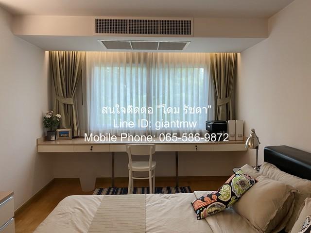 FOR RENT คอนโด. Residence 52 เรสซิเดนซ์ 52 พื้นที่ 48 ตาราง.เมตร 1 ห้องนอน 1 BATHROOM 24000 THAI BAHT ใกล้ BTS อ่อนนุช ร 5