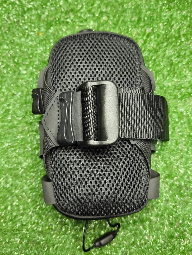 Adidas Running Arm Band Bag รูปที่ 2
