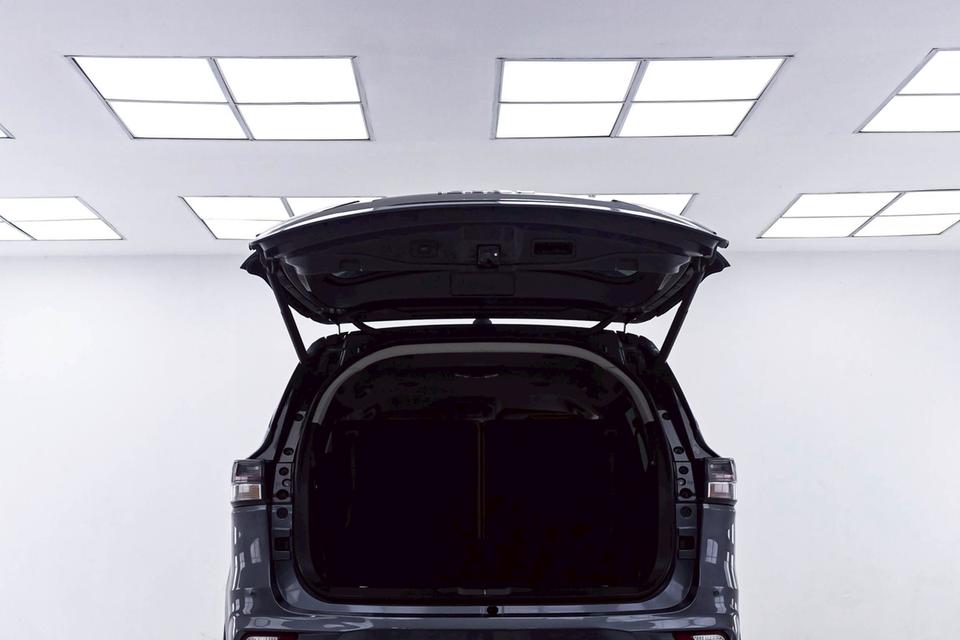 รหัสรถ 1E174 MU-X 3.0 ULTIMATE 2021 6