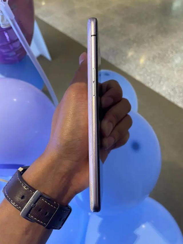 ขายด่วน OPPO Reno 2 3