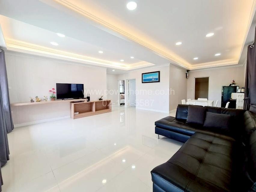บ้านเดี่ยว 1 ชั้น บ้านพักตากอากาศบ้านศศิธร หัวหิน ซอยแนบเคหาสน์ 22 ใกล้หาดหัวหิน ถนนแนบเคหาสน์ ต.หัวหิน อ.อหัวหิน จ.ประจวบคีรีขันธ์  5