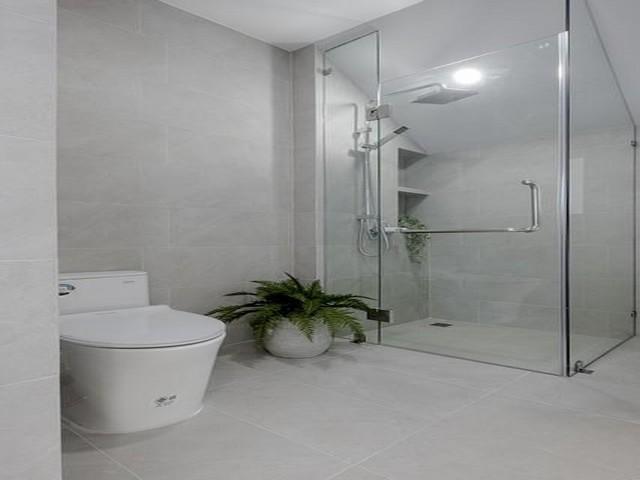 PB5931ขาย ทาวน์โฮม 3 ชั้น ซอยปรีดีพนมยงค์ 42 หมู่บ้านคลองตันนิเวศน์ ปรีดีพนมยงค์ เขตวัฒนา 12