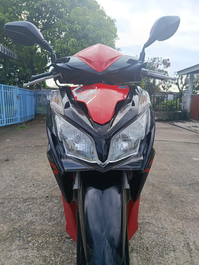 Click 125i