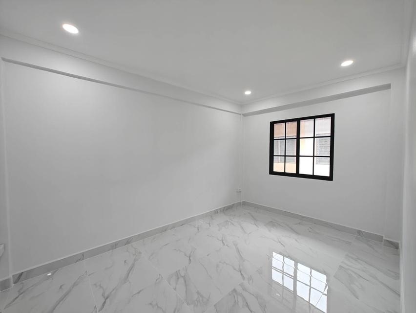 ชมฟ้า-วรางกูล ธัญญะ คลอง 2 16