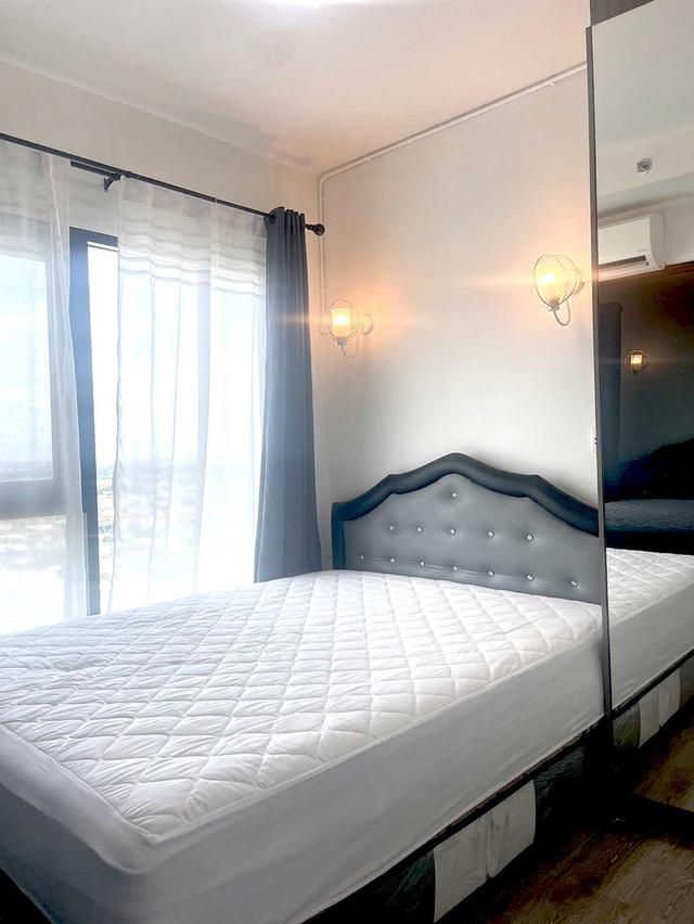 ขายห้องชุดชั้น 31 คอนโดเคนชิงตัน สุขุมวิท-เทพารักษ์ 2