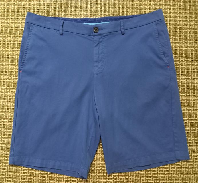 กางเกงขาสั้น Tommy Bahama เอว 38