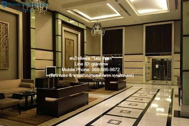 คอนโด. The Address Chidlom ขนาดเท่ากับ 41 ตาราง.เมตร 1BR1BATHROOM 5500000 บาท. ทรัพย์ดี ราคาถูกมากกกกก... ทำเลดีมากกกกก… 4