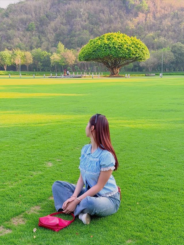 เสื้อผ้า มือสอง วัยรุ่น