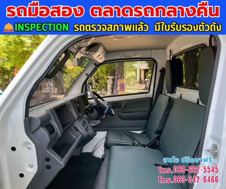 ❇️ปี2021 Suzuki Ciaz 1.2 GL ❇️ไมล์แท้ 1,xxx กม. ❇️เกียร์ธรรมดา ❇️เครื่องเบนซิน  13