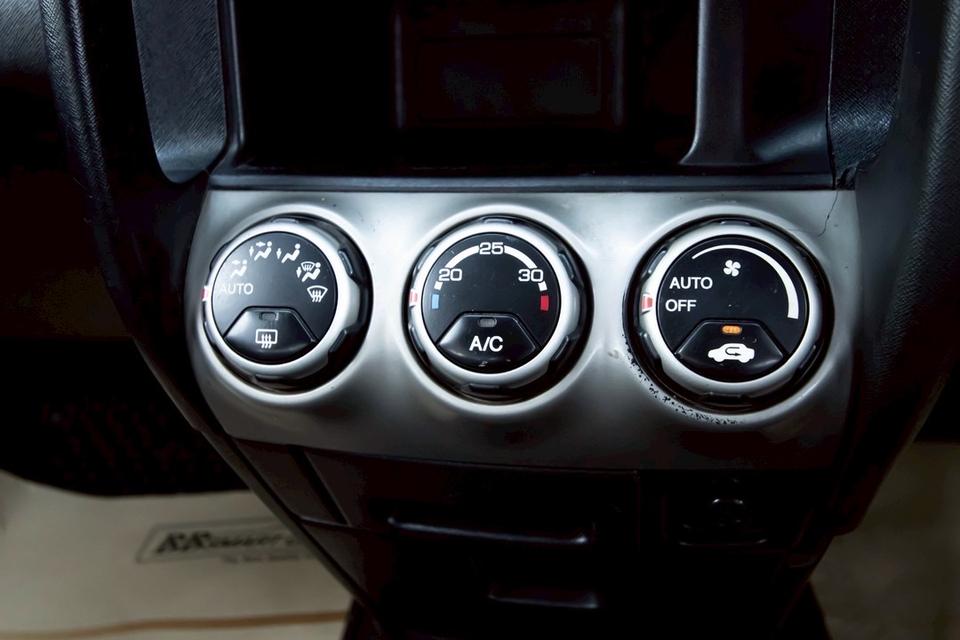 รหัสรถ 2A830 CR-V 2.0 E 2003 10