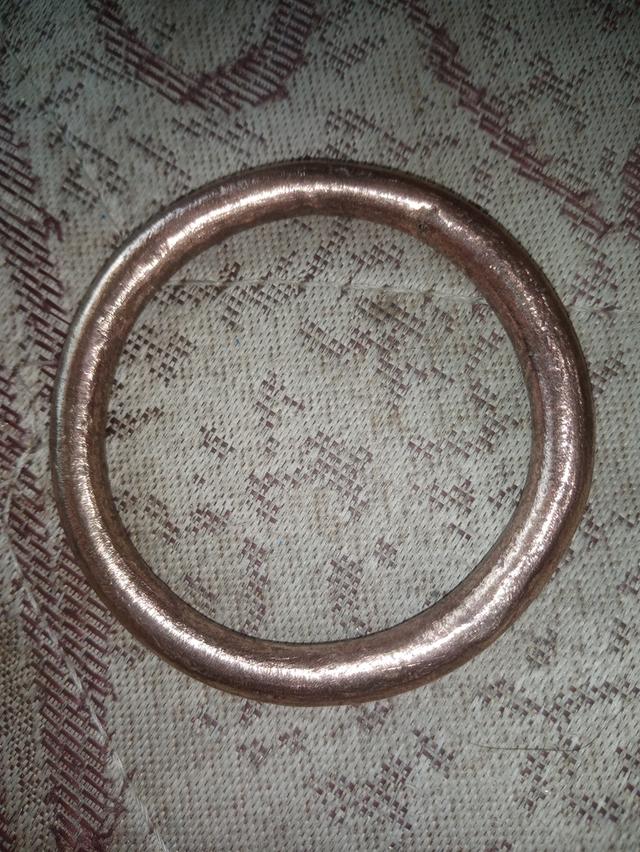 กำไรสำลิดโบราณ สมัยไหนไม่รู้มรดกตกทอด รูปที่ 4