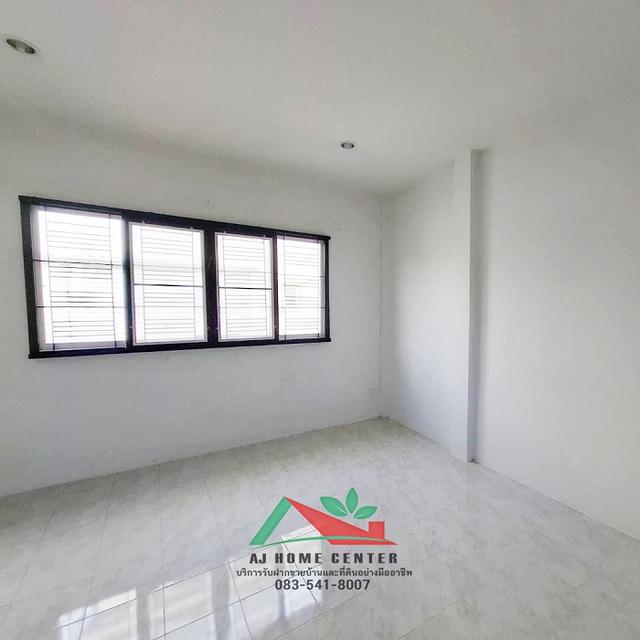 ขายทาวน์เฮ้าส์19.1ตรว. ม.ภัสราวัล ซ.พหลโยธิน52 แยก27-25 สภาพดี ต่อเติมเต็ม จัดกู้ฟรี 5