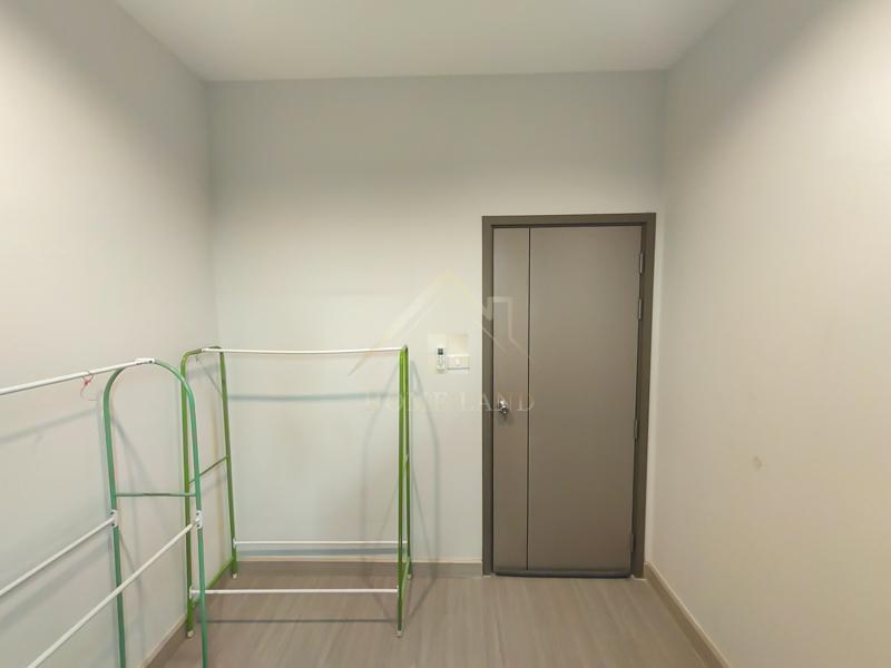 BHL1317 ทาวน์โฮม เดอะ พราว วงแหวน - รามอินทรา ( หลังมุม ถูกสุดในโครงการ ) 6