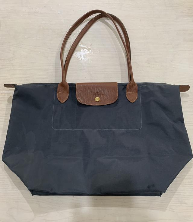 กระเป๋าสะพายLongchamp