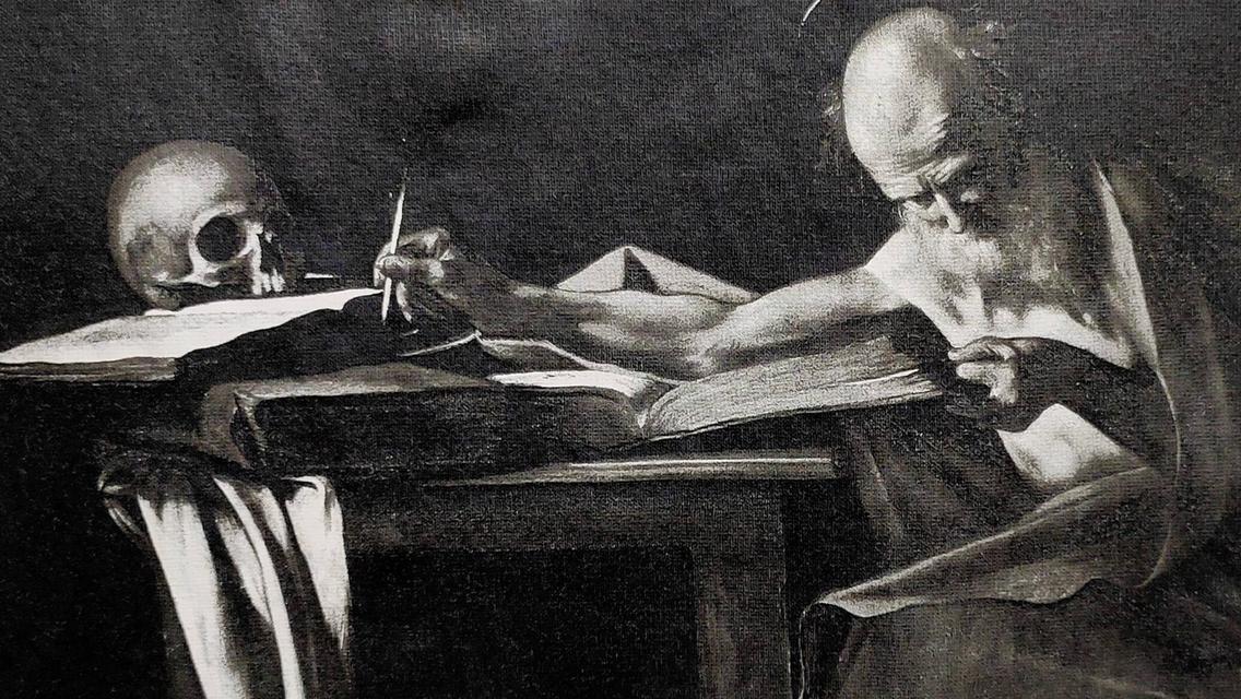 เสื้อผ้าวินเทจ มือสองสภาพสวย รูปที่ 10