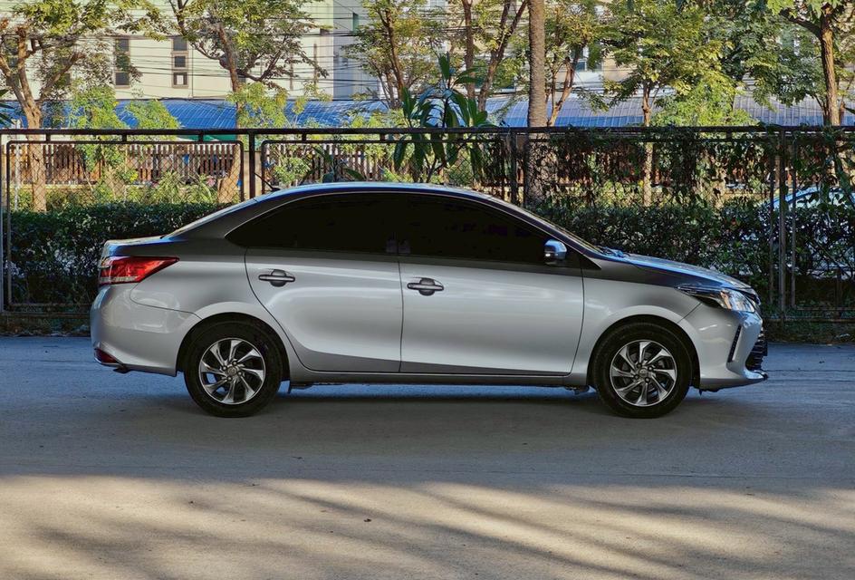 mini product image 4