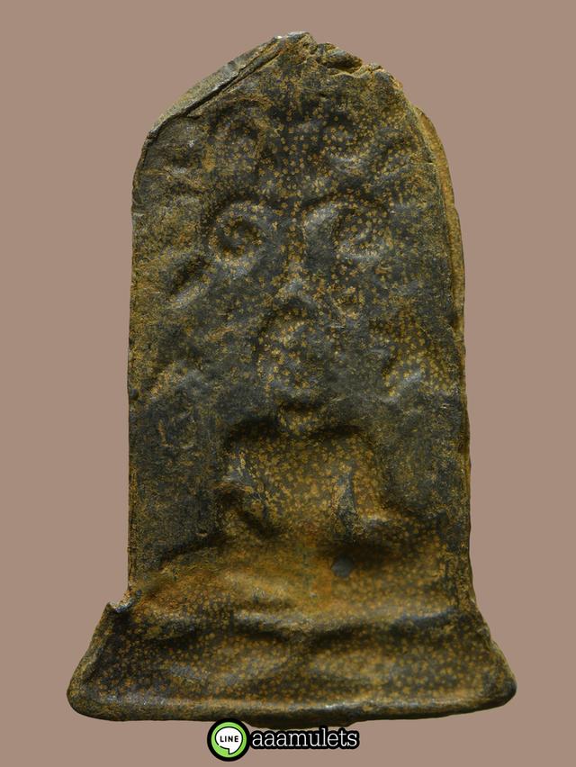 ð· āļāļĢāļ°āļĒāļāļāļāļļāļāļāļĨ āļāļ°āđāļĒāļē āļāļīāļĄāļāđāļāļ-āļāļĨāļē āđāļāļ·āđāļāļāļīāļ āļĢāļđāļāļĒāđāļāļĒāļāļĩāđ 2