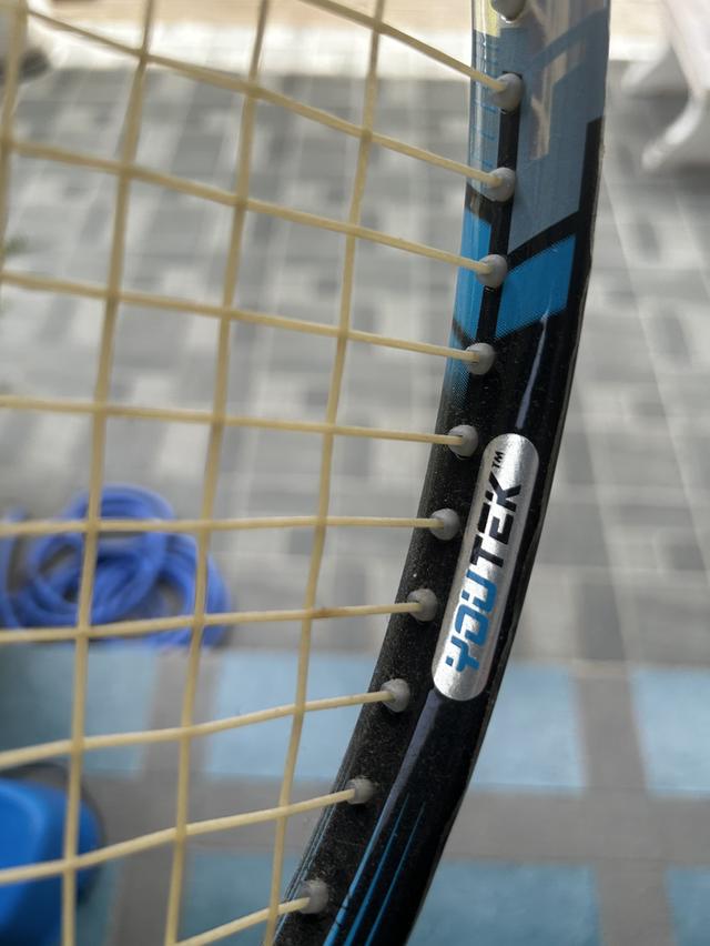 Tennis Racket 6