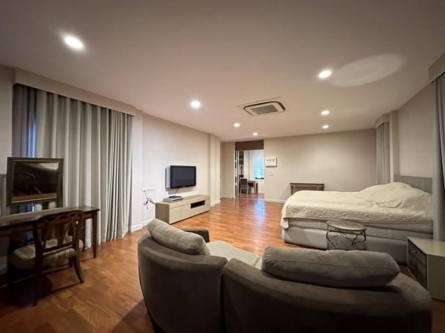 ให้เช่า ขาย บ้านเดี่ยว 3 ชั้น หมู่บ้าน แกรนด์ บางกอก บูเลอวาร์ด รัชดา – รามอินทรา 2 Grand Bangkok Boulevard Ratchada-Ramintra 2 5