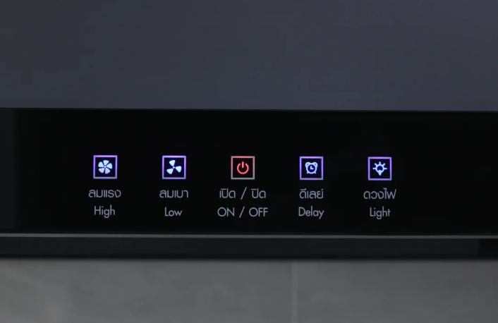 Set ฮูดดูดควัน+เตาแก็ส Kashiwa ราคาสุดคุ้ม 4