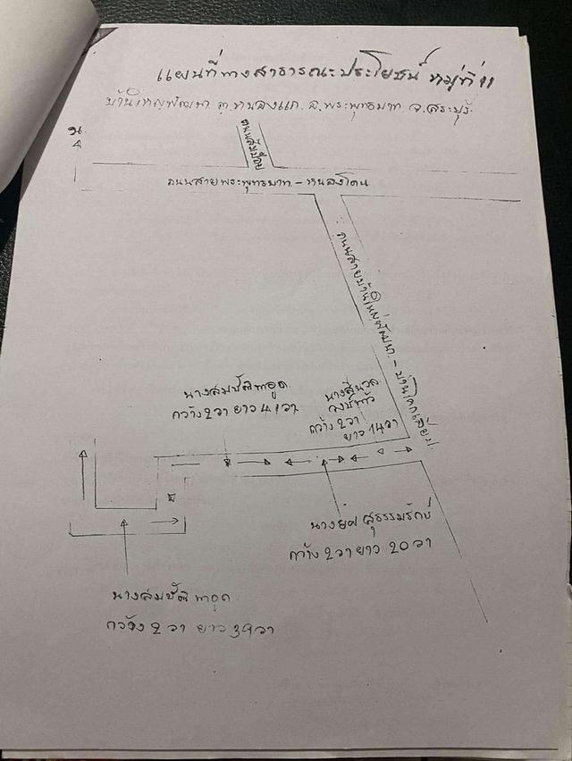 ที่ดิน 17