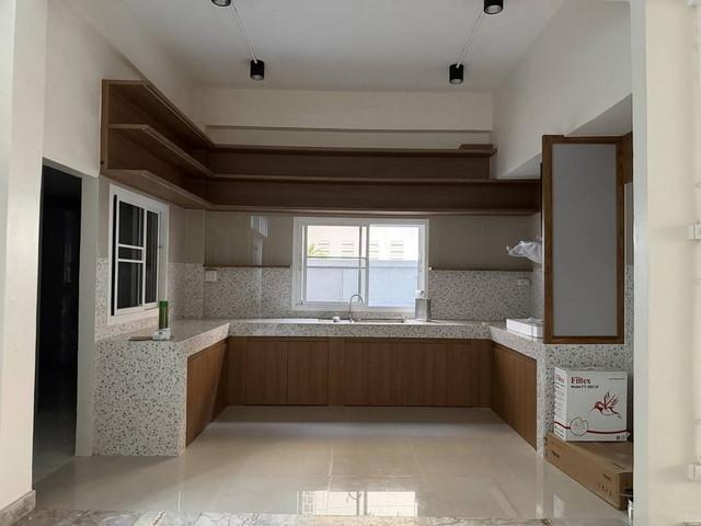 โฮมออฟฟิศ Casa Pacífica Bangkok 5 ห้องนอน 4 ห้องน้ำ 400 ตารางเมตร เพียง100เมตรถึงBTS พระโขนง 5