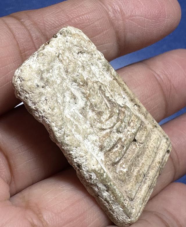 องค์ละ1000🙏พระสมเด็จพระบ้าน พิมพ์ต่างๆ รูปที่ 3