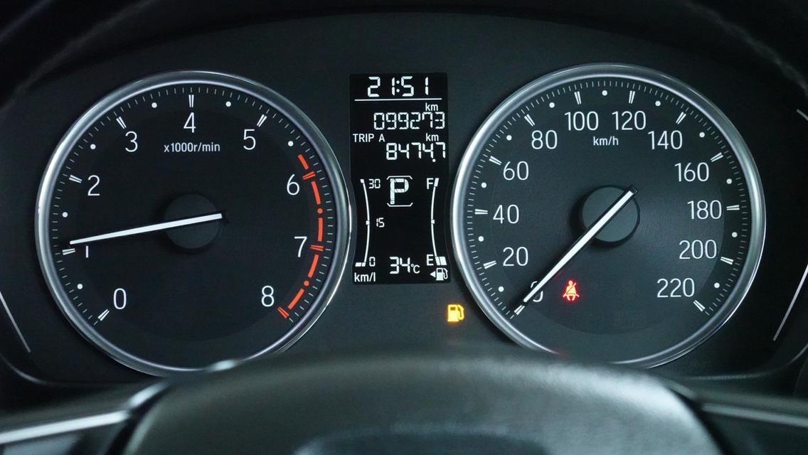 Honda City 1.0 SV Turbo ปี 2020 สีเทา  โทร. 0922639576 เอ๋ 18