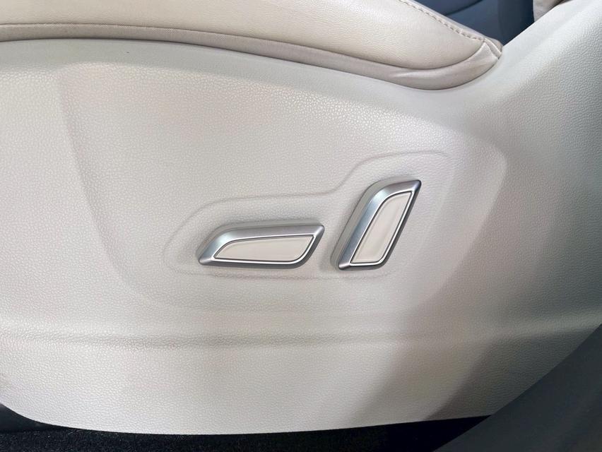 รหัสรถ WMT632 MG HS PHEV 1.5X Sunroof ปี 2020 9