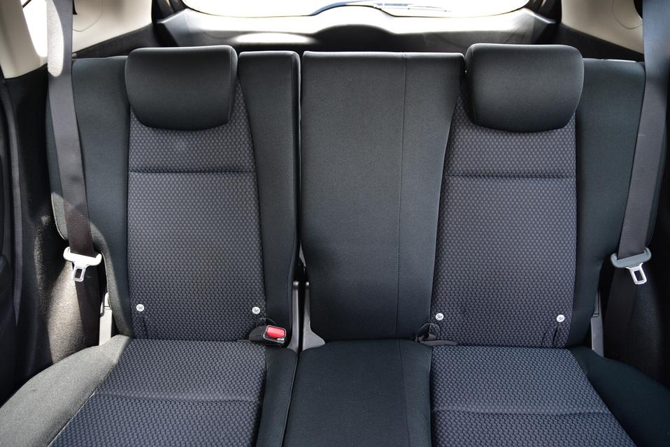 2023 HONDA JAZZ 1.5V AUTO รูปที่ 17