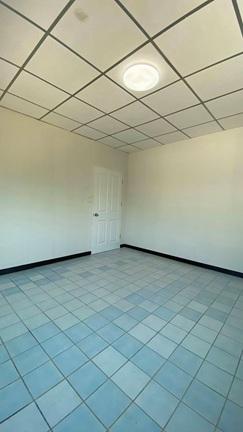 ขายราคาพิเศษ พร้อมเปิดกิจการ รีสอร์ท โครงการปึกเตียน จ.เพชรบุรี 11