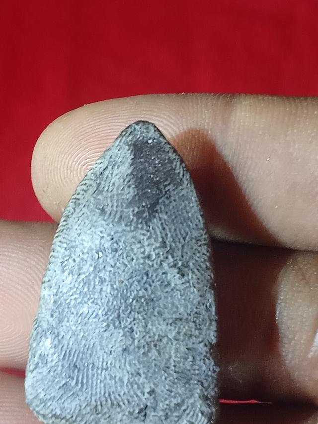 หลวงปู่ทวดเนื้อว่านปี2497