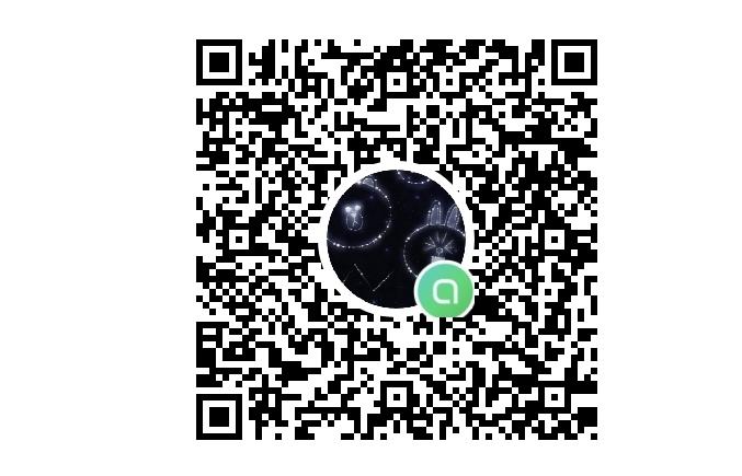 9k 10k 15k หัวของ15k รูปที่ 3