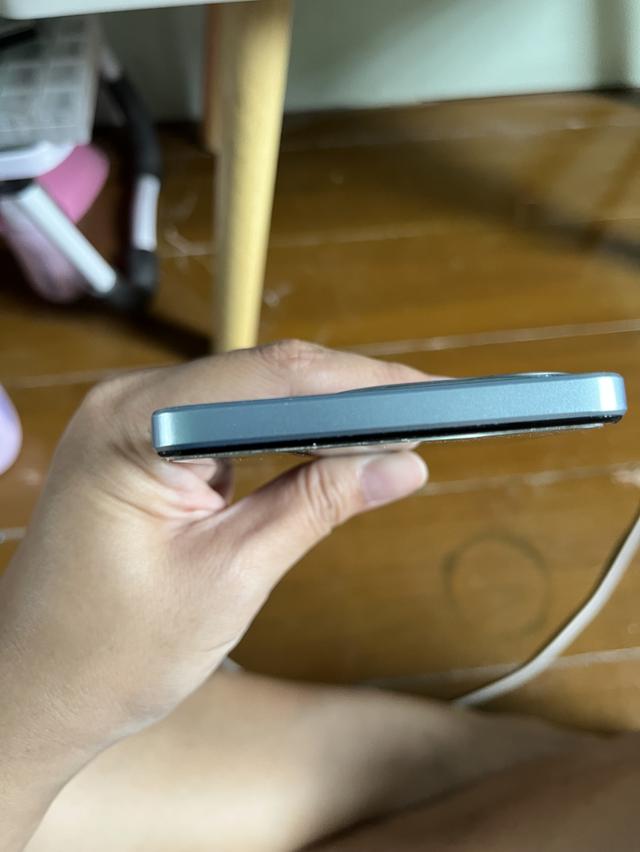 Oppo A3x  6