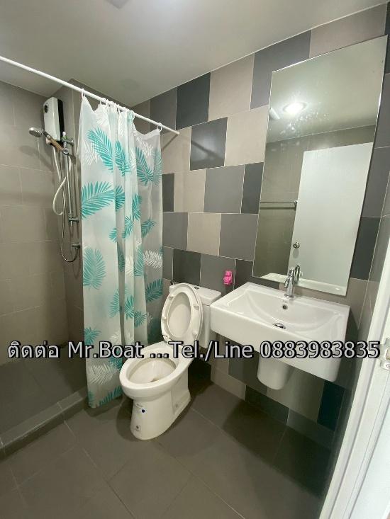 ความเป็นส่วนตัว · ข้อกำหนด · ลงโฆษณา · ตัวเลือกโฆษณา · คุกกี้ · โพสต์ Dulae Pruksa 1 วัน · แชร์กับ สาธารณะ เช่าถูก 17,000 บาท ** 2 ห้องนอน 1 น 11