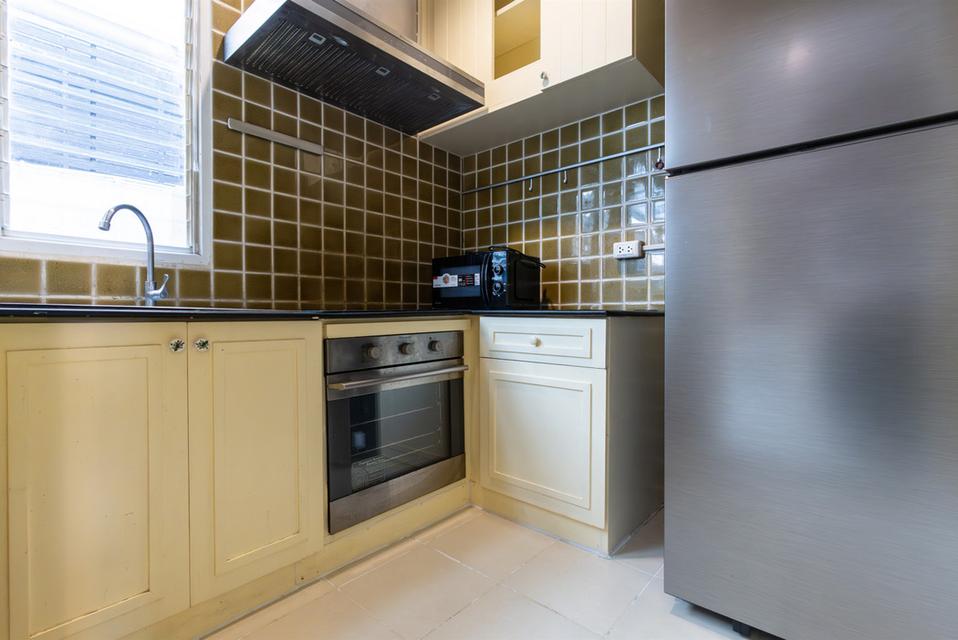 บ้านกลางเมือง เออร์บาเนี่ยน พระราม 9-ลาดพร้าว ทาวน์โฮม 3 นอน 3 น้ำ ใกล้รถไฟฟ้าสีเหลือง ลาดพร้าว 71 6