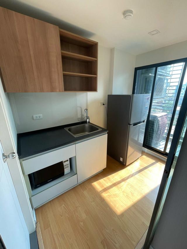 ขายคอนโด ดีมูระ รัชโยธิน | พหลโยธิน 34 8