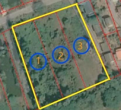 ที่ดินชุมแสงนครสวรรค์ ติดแม่น้ำน่าน เนื้อที่ 6 ไร่ 5