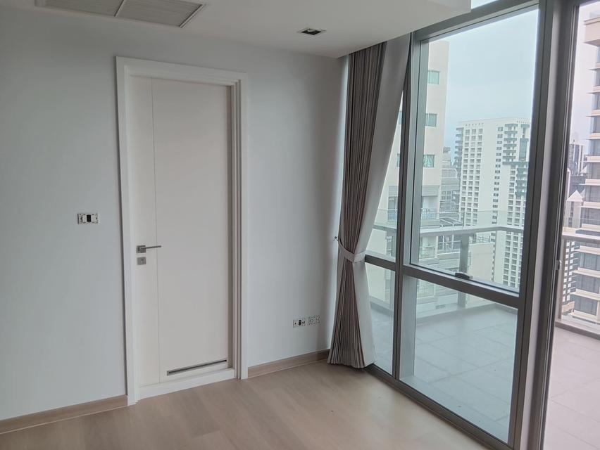 ขาย คอนโดชั้นบนสุด The Room Sukhumvit 21 ราคาพิเศษสุดๆ 9
