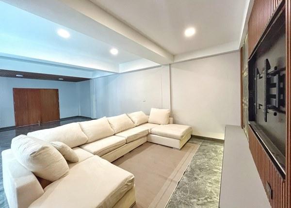 (Owner Post) ปล่อยเช่า WHITE MANSION – บ้าน 5 ชั้นหรู ใจกลางกรุงเทพฯ ทองหล่อซอย 25 ใกล้บีทีเอส โทร 06-3559-5941 11