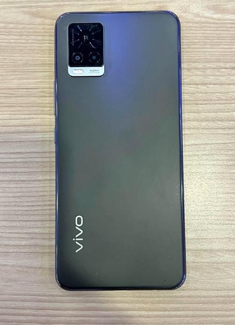 ขาย Vivo V20 